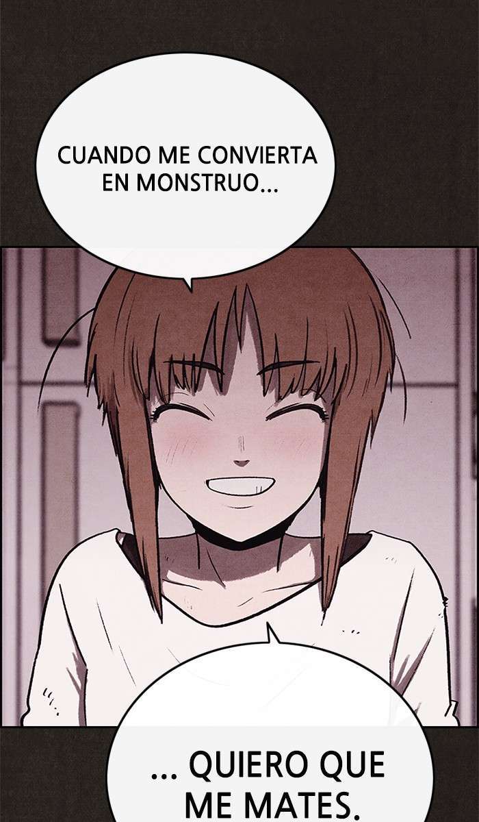 Read Sweet Home ES Manga Online