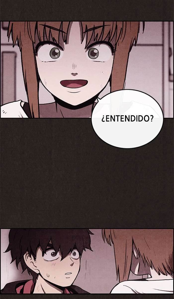 Read Sweet Home ES Manga Online