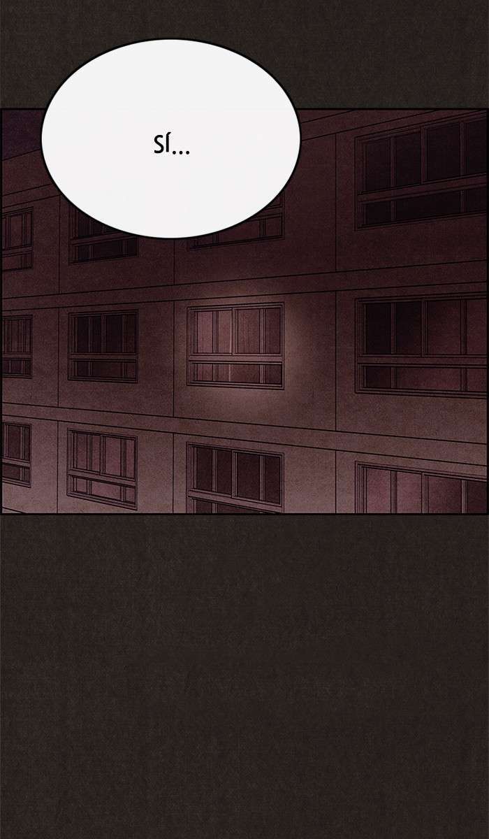 Read Sweet Home ES Manga Online