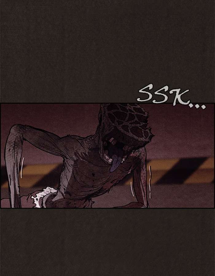 Read Sweet Home ES Manga Online
