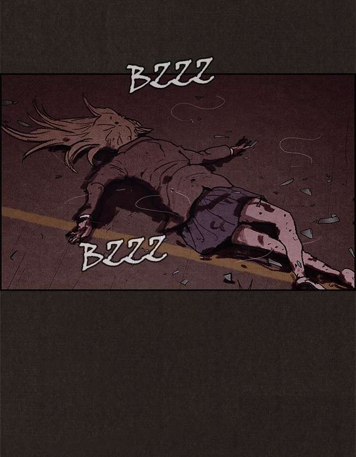 Read Sweet Home ES Manga Online