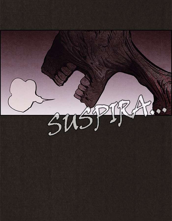 Read Sweet Home ES Manga Online