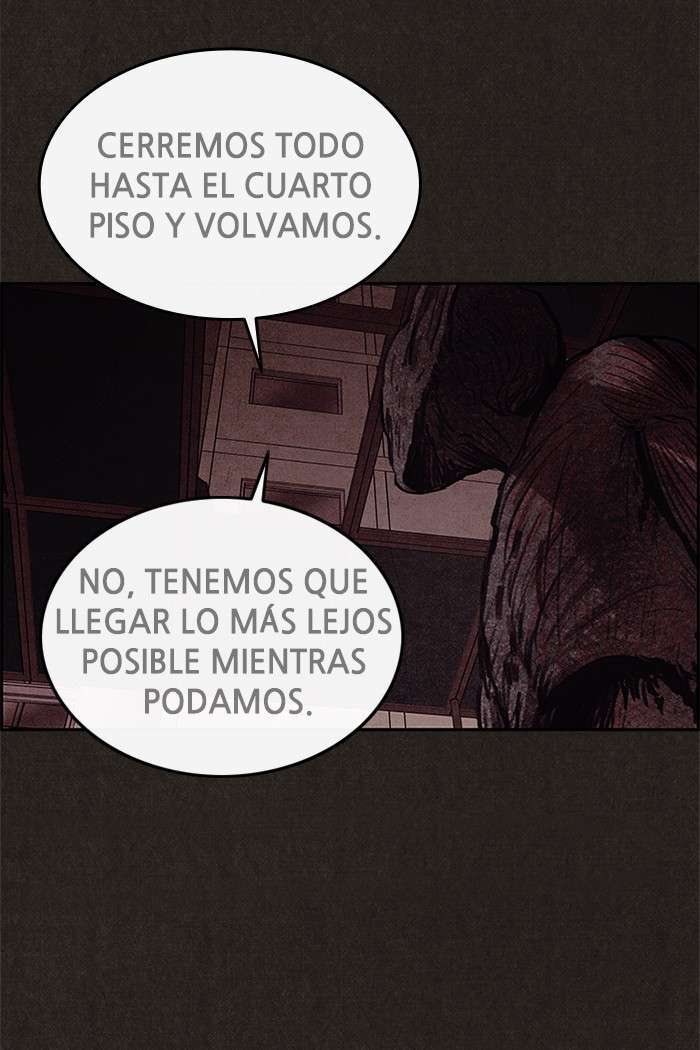 Read Sweet Home ES Manga Online