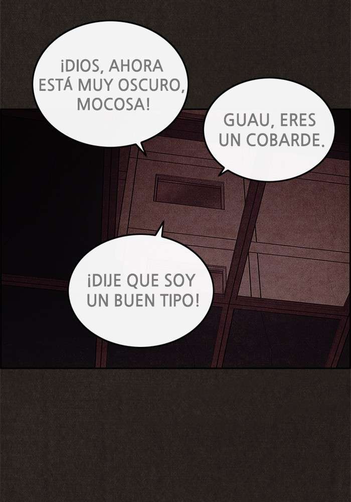 Read Sweet Home ES Manga Online