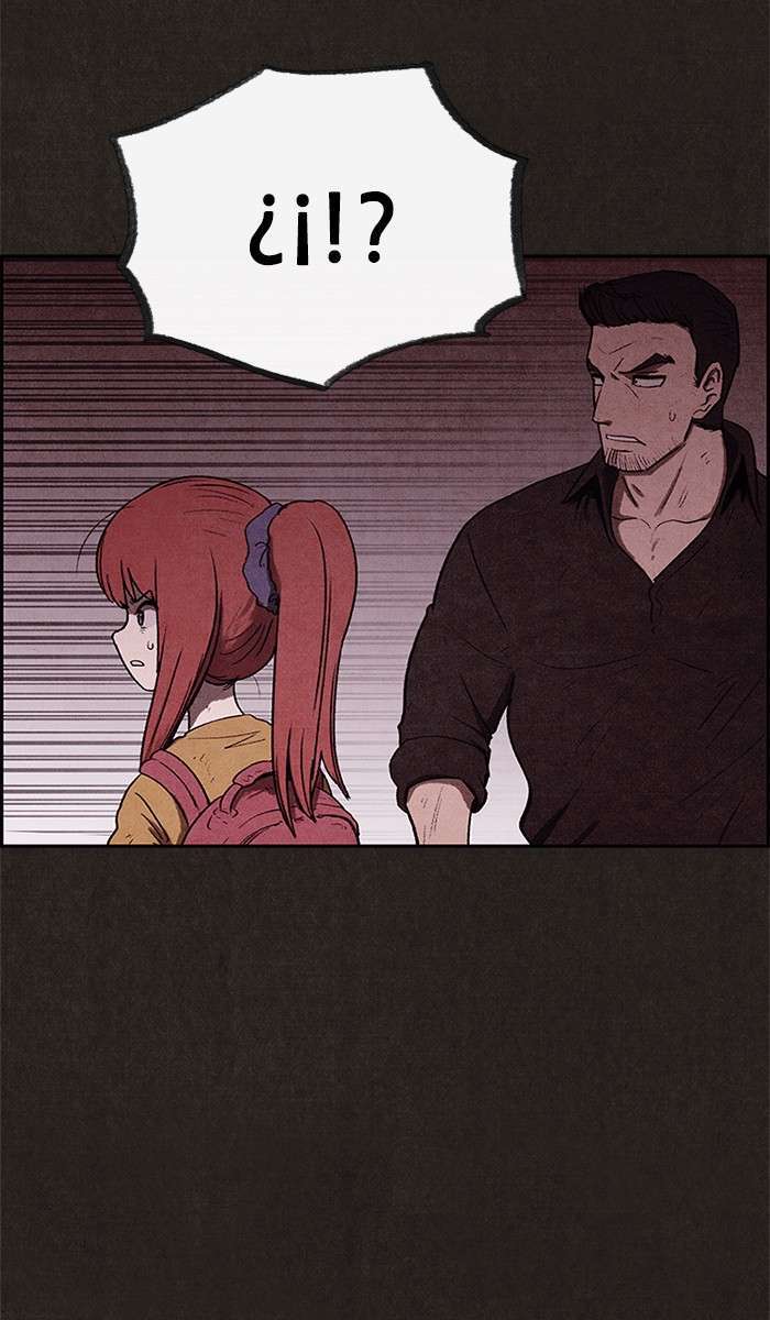Read Sweet Home ES Manga Online