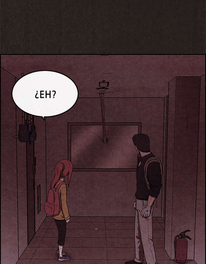 Read Sweet Home ES Manga Online