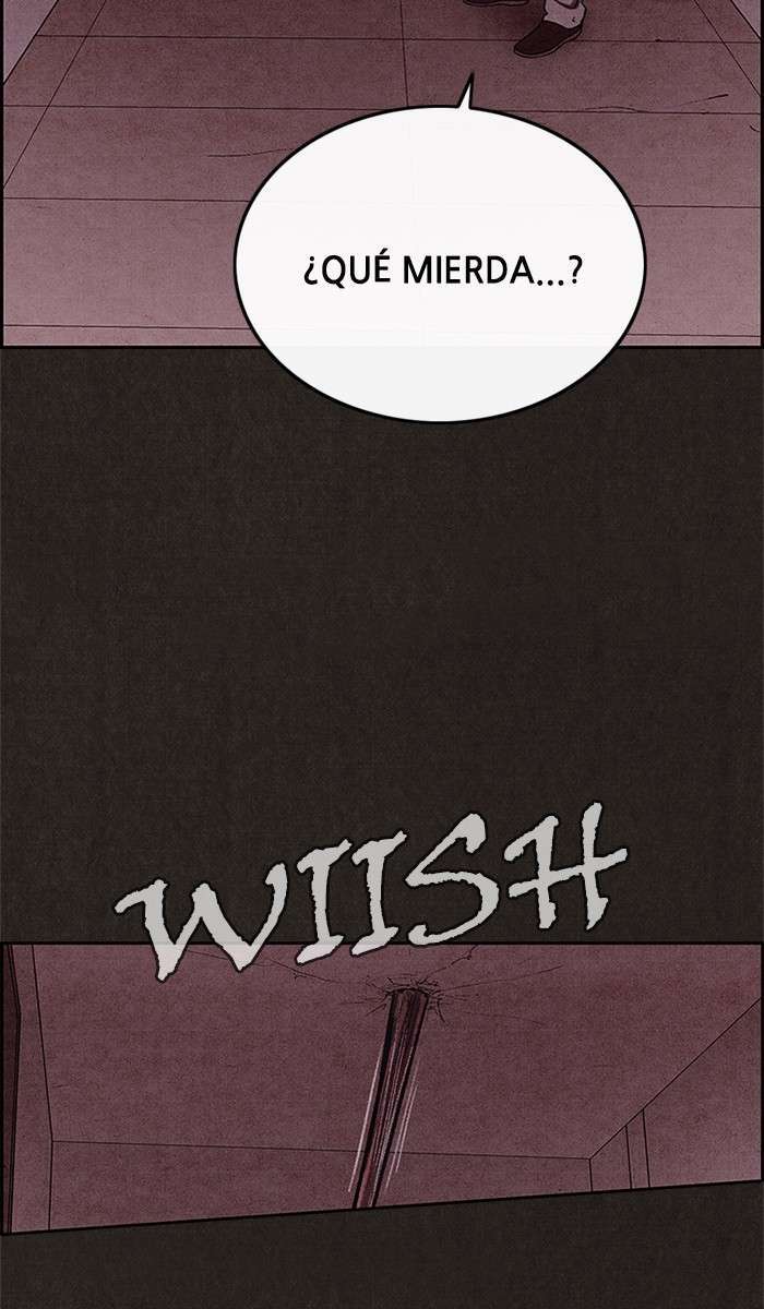 Read Sweet Home ES Manga Online