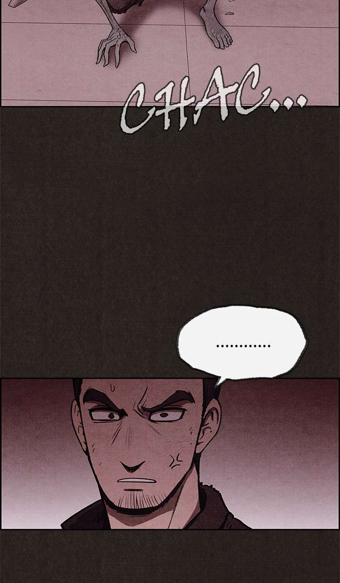 Read Sweet Home ES Manga Online