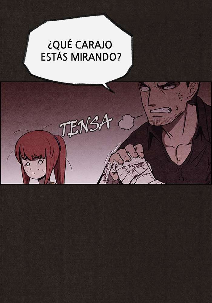 Read Sweet Home ES Manga Online
