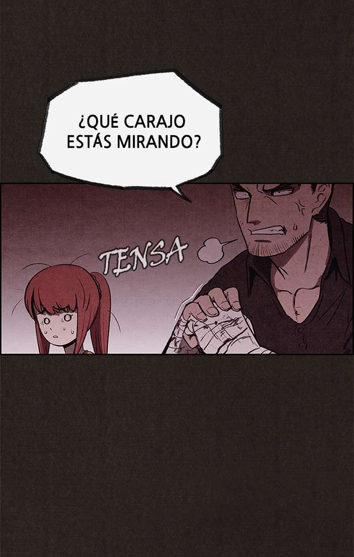 Read Sweet Home ES Manga Online