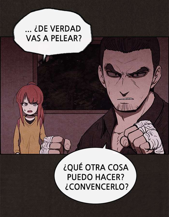 Read Sweet Home ES Manga Online