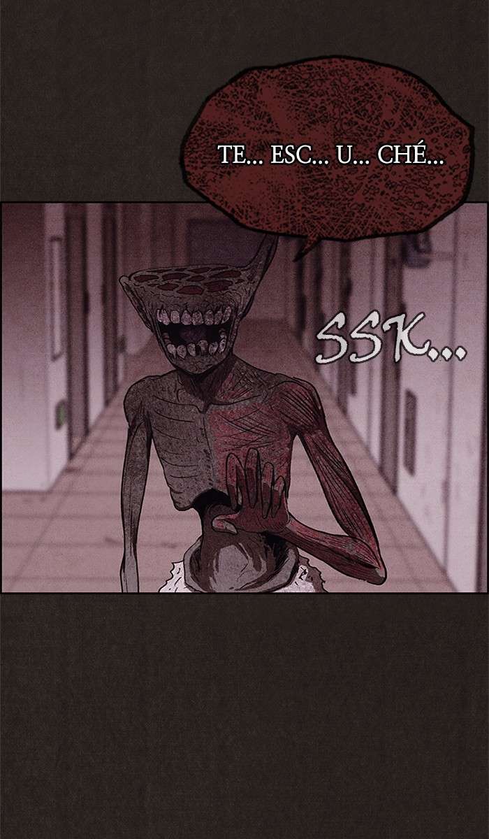 Read Sweet Home ES Manga Online