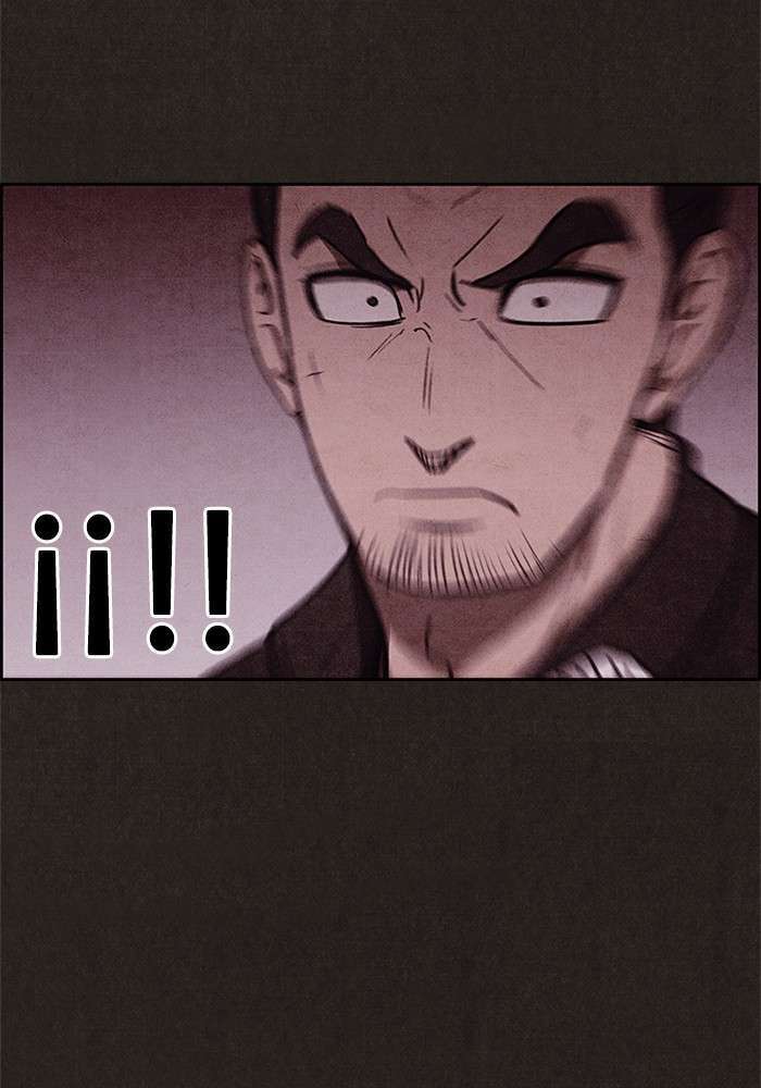 Read Sweet Home ES Manga Online