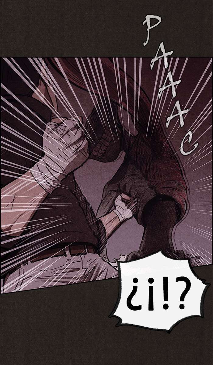 Read Sweet Home ES Manga Online