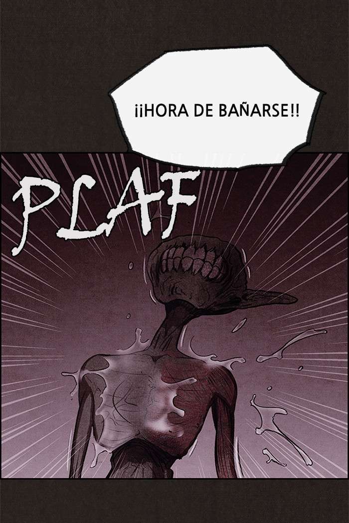Read Sweet Home ES Manga Online