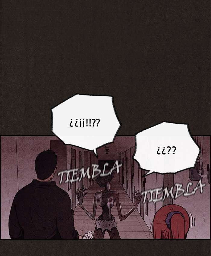 Read Sweet Home ES Manga Online