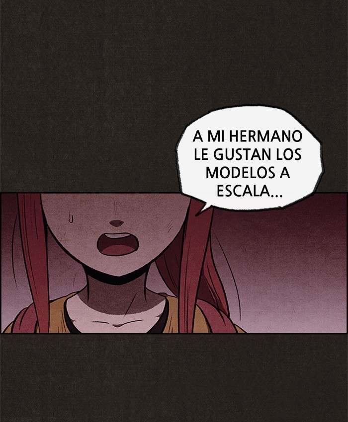 Read Sweet Home ES Manga Online
