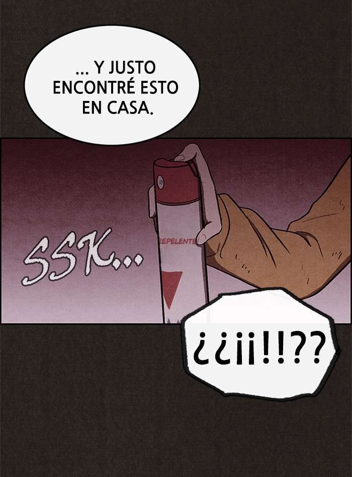 Read Sweet Home ES Manga Online