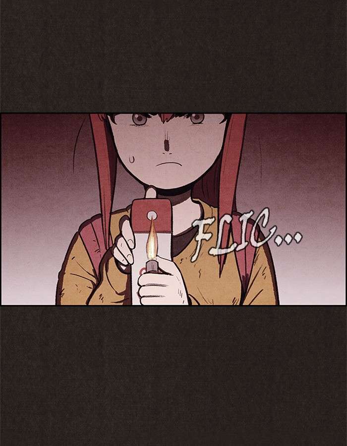 Read Sweet Home ES Manga Online