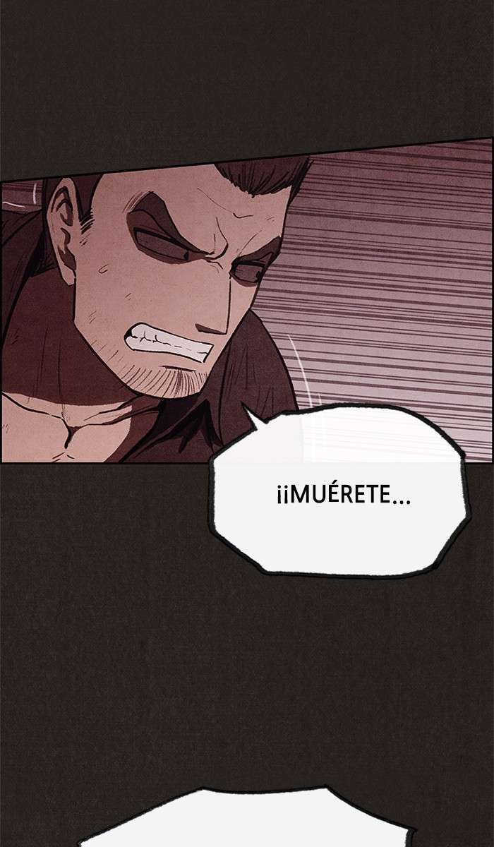 Read Sweet Home ES Manga Online