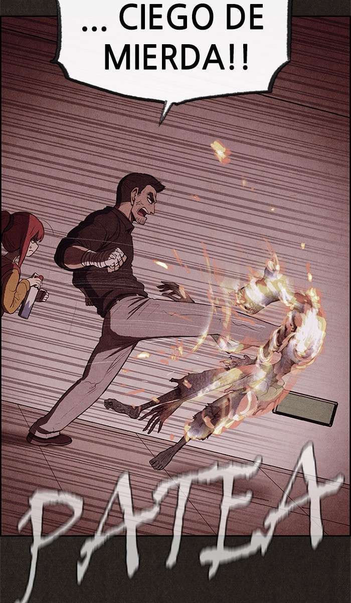 Read Sweet Home ES Manga Online