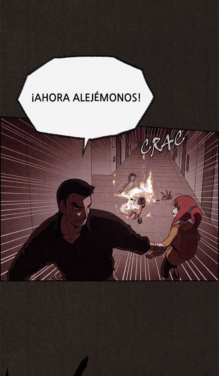 Read Sweet Home ES Manga Online