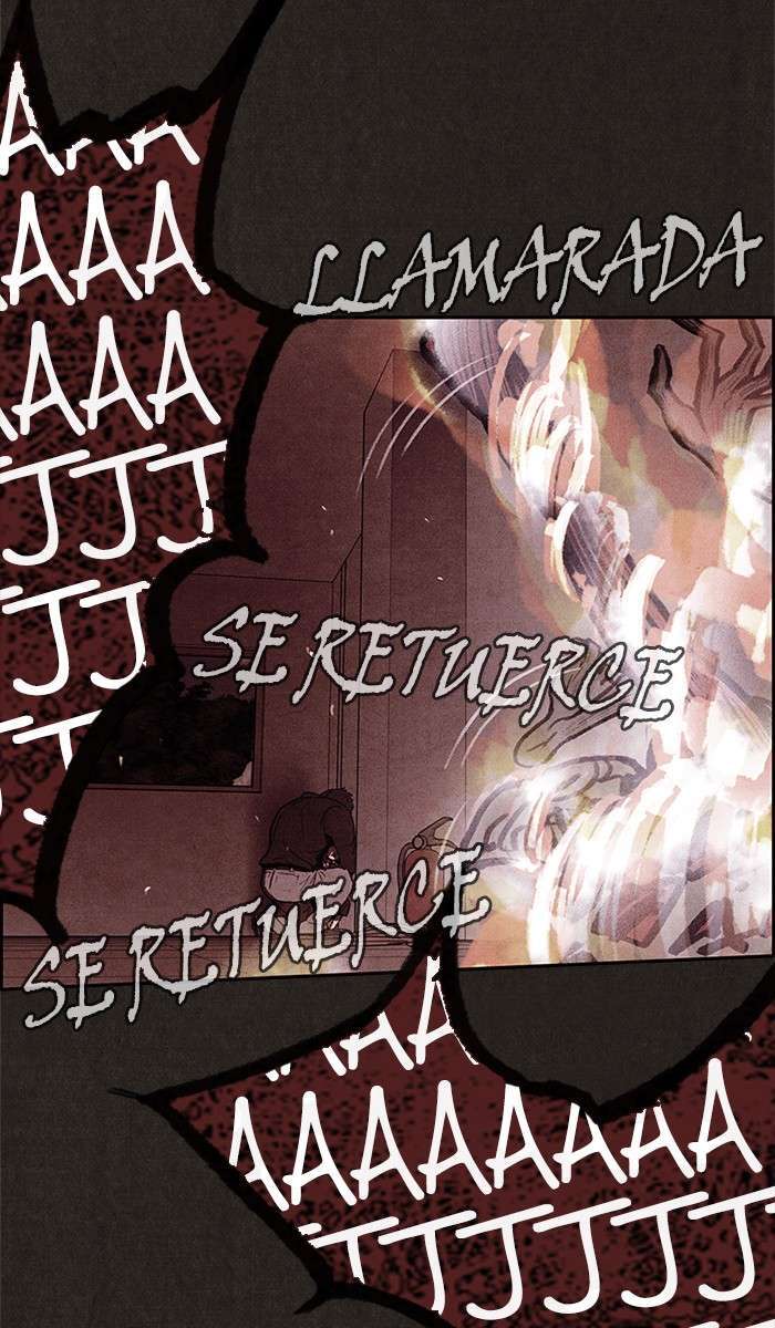Read Sweet Home ES Manga Online