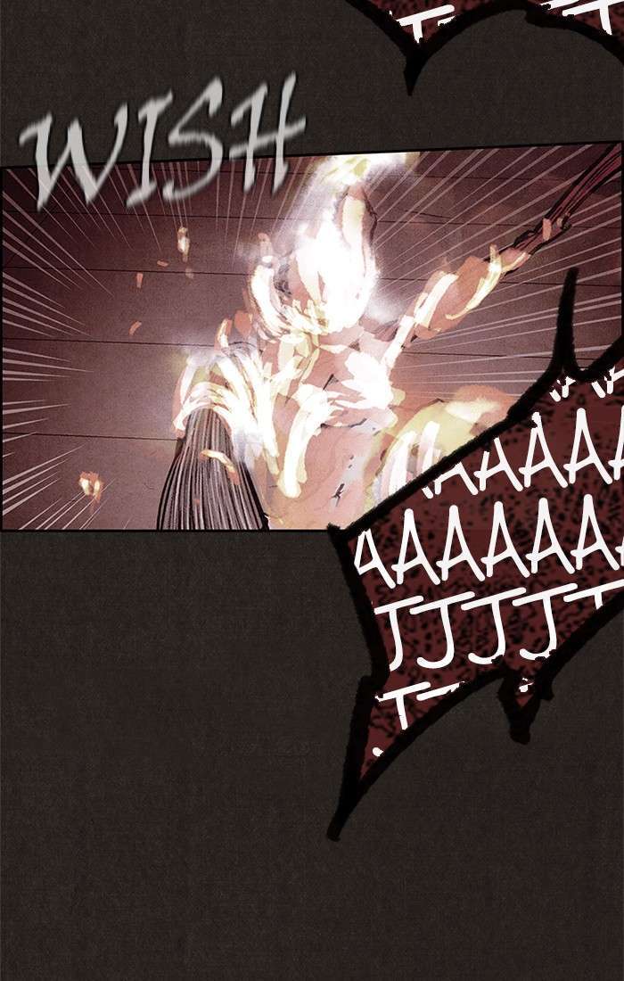 Read Sweet Home ES Manga Online