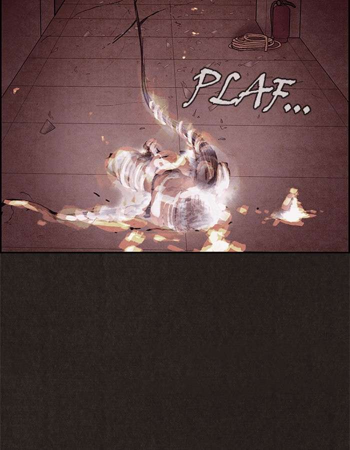 Read Sweet Home ES Manga Online