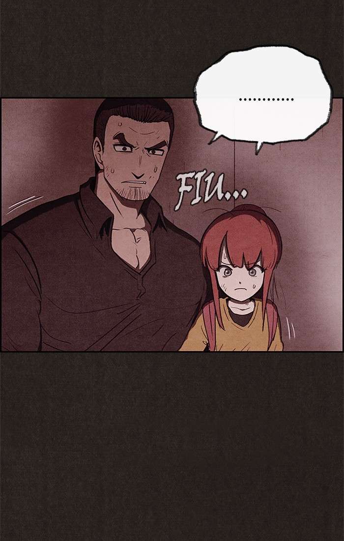 Read Sweet Home ES Manga Online