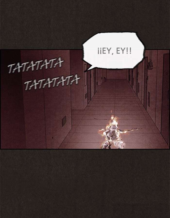 Read Sweet Home ES Manga Online