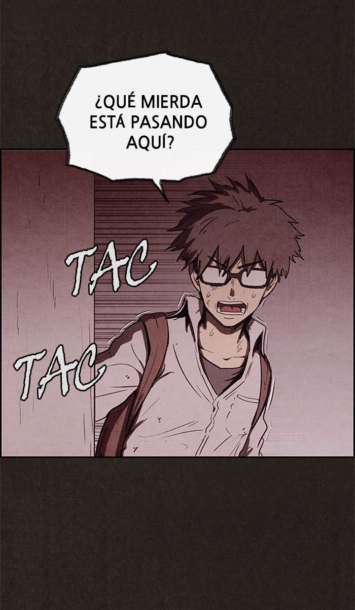 Read Sweet Home ES Manga Online