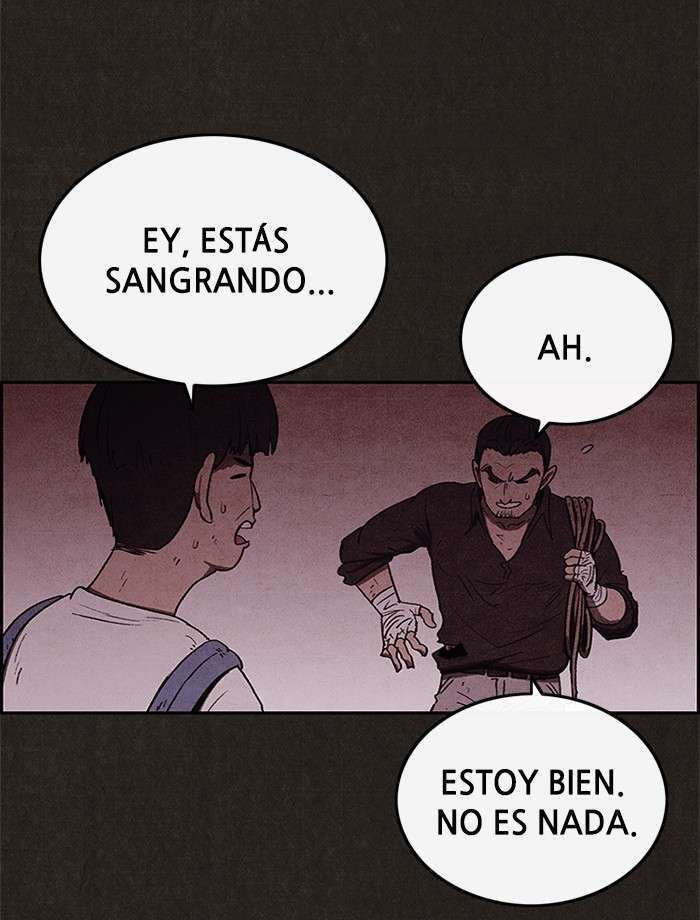 Read Sweet Home ES Manga Online