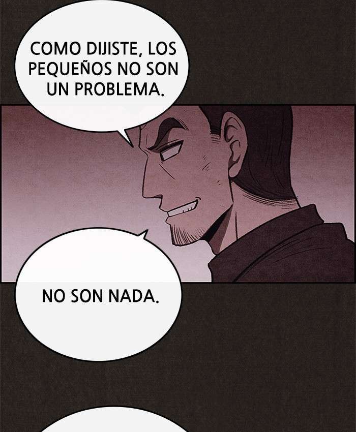 Read Sweet Home ES Manga Online