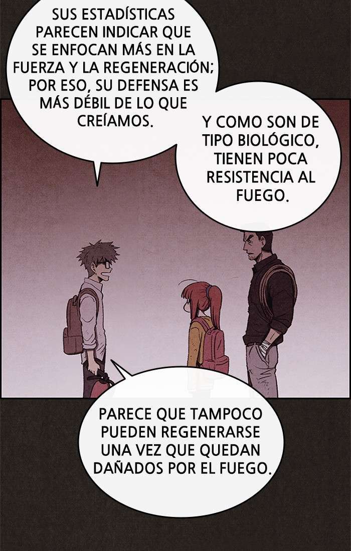 Read Sweet Home ES Manga Online