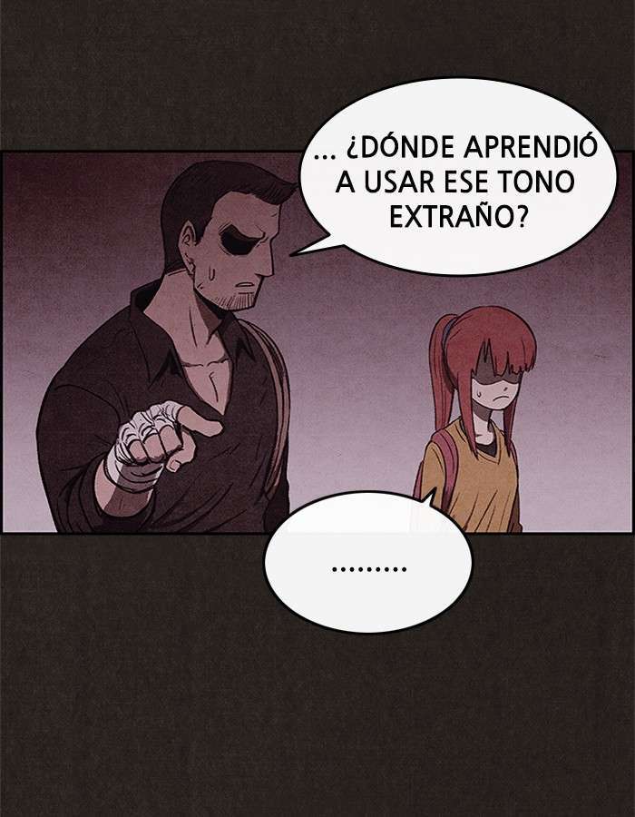Read Sweet Home ES Manga Online