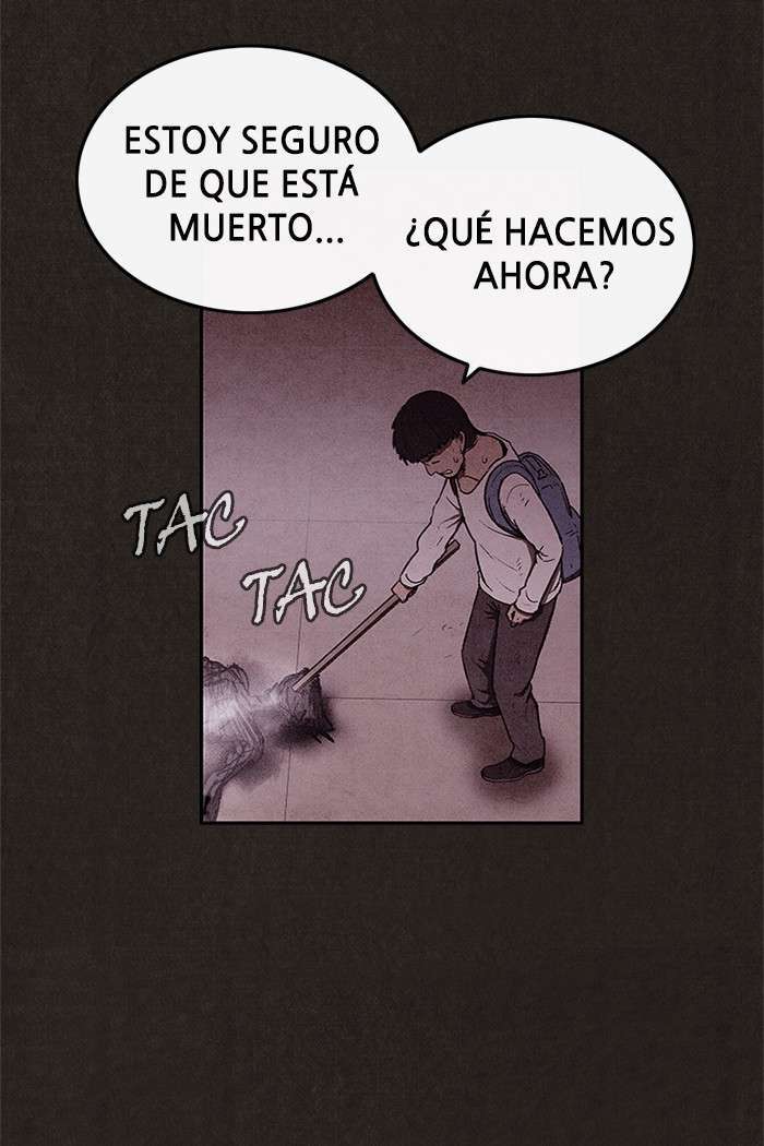 Read Sweet Home ES Manga Online