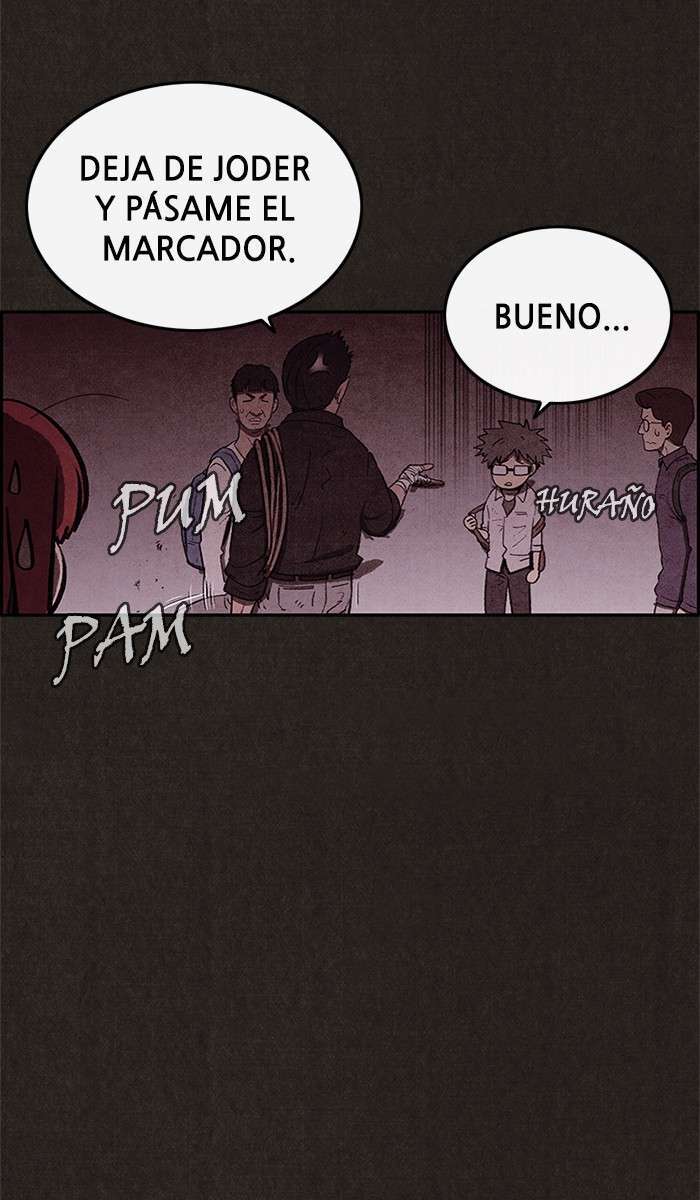 Read Sweet Home ES Manga Online