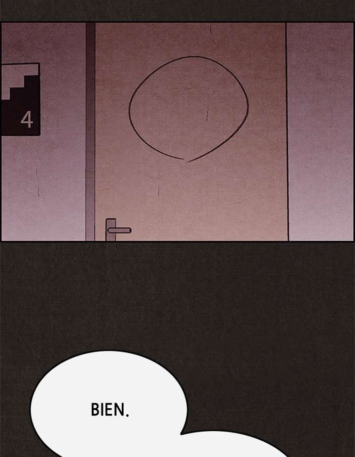 Read Sweet Home ES Manga Online
