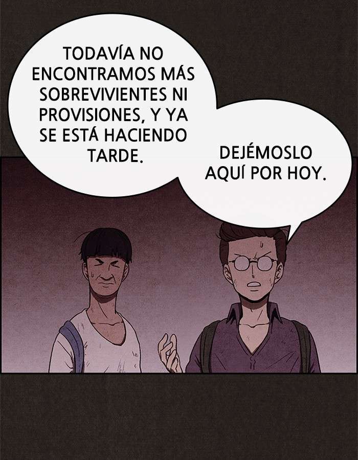 Read Sweet Home ES Manga Online