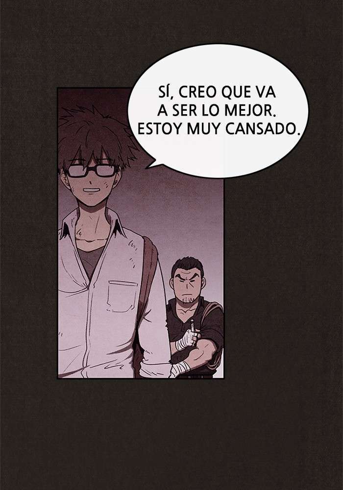 Read Sweet Home ES Manga Online