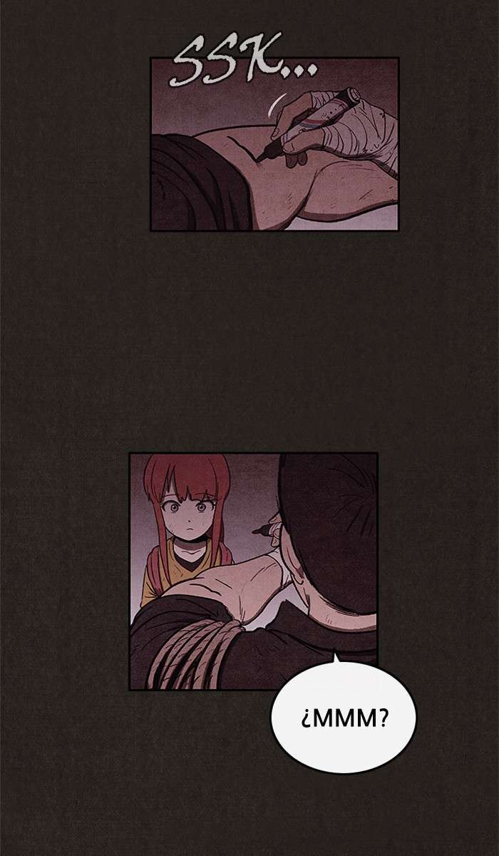 Read Sweet Home ES Manga Online