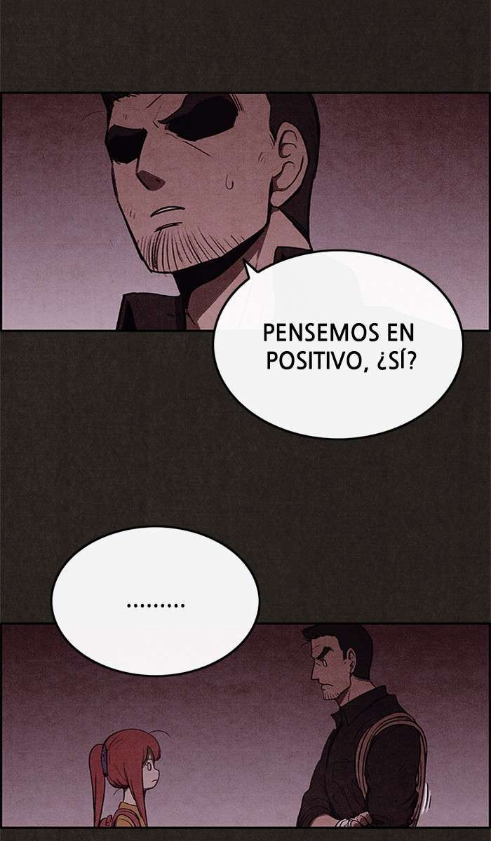 Read Sweet Home ES Manga Online