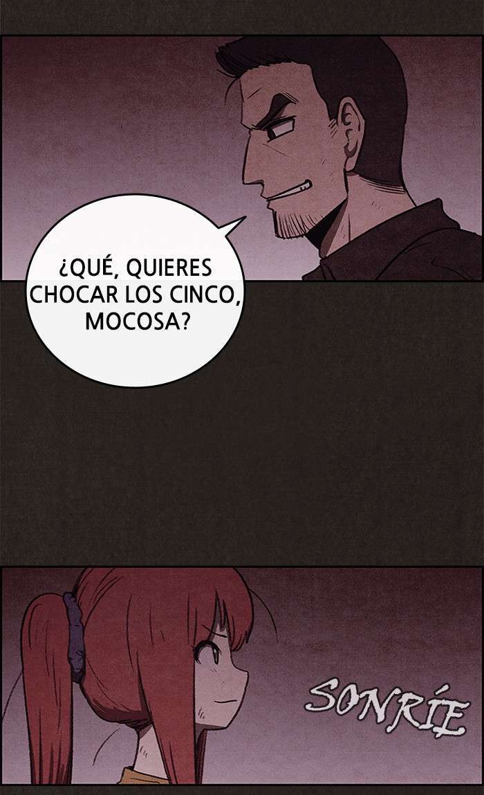 Read Sweet Home ES Manga Online