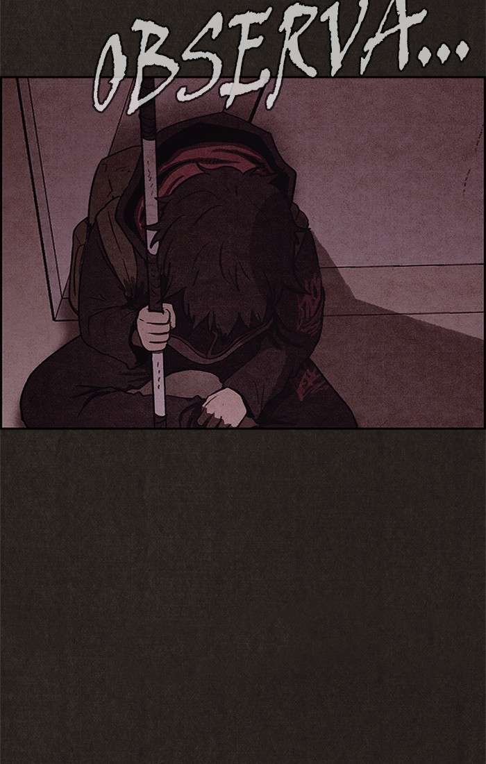 Read Sweet Home ES Manga Online