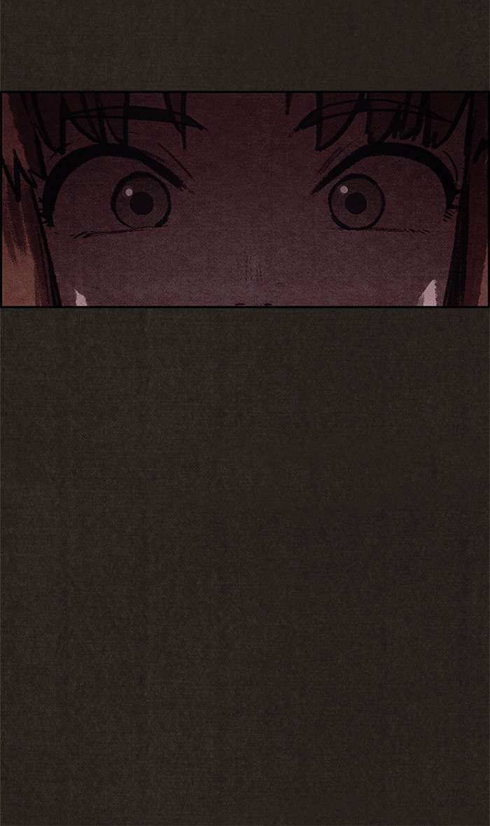 Read Sweet Home ES Manga Online
