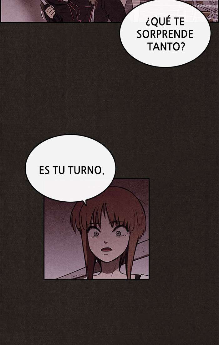 Read Sweet Home ES Manga Online