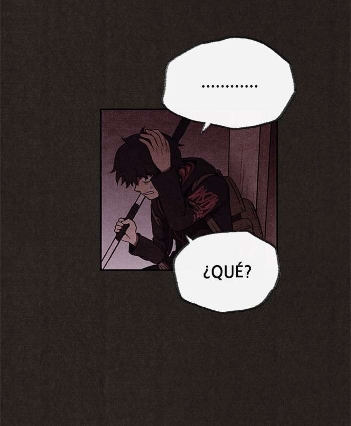 Read Sweet Home ES Manga Online