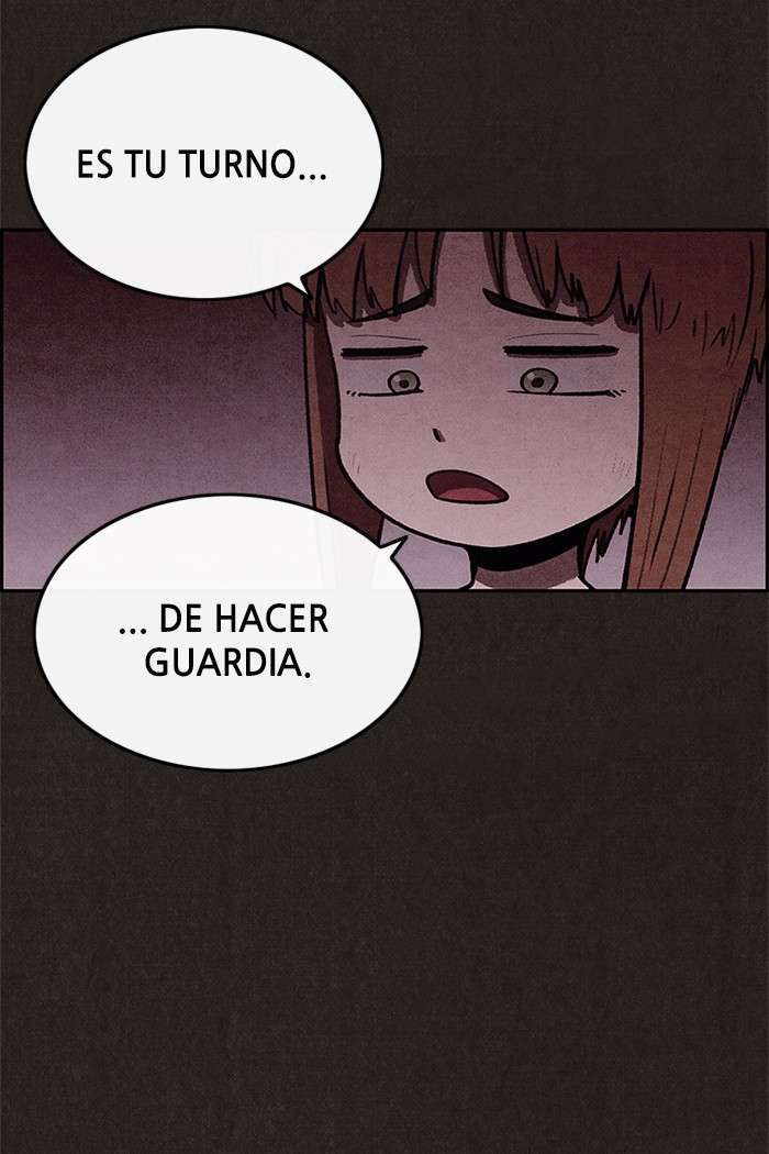 Read Sweet Home ES Manga Online