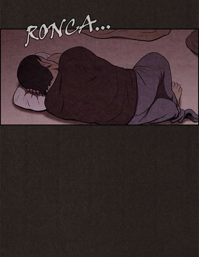 Read Sweet Home ES Manga Online